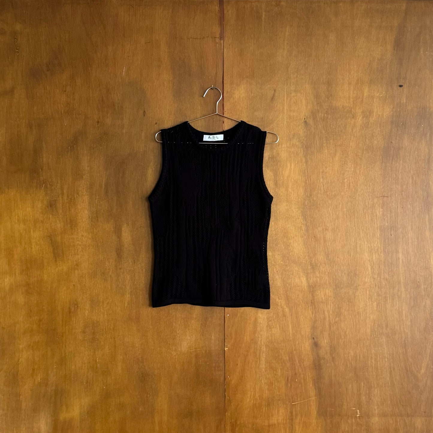 Puerto Vest