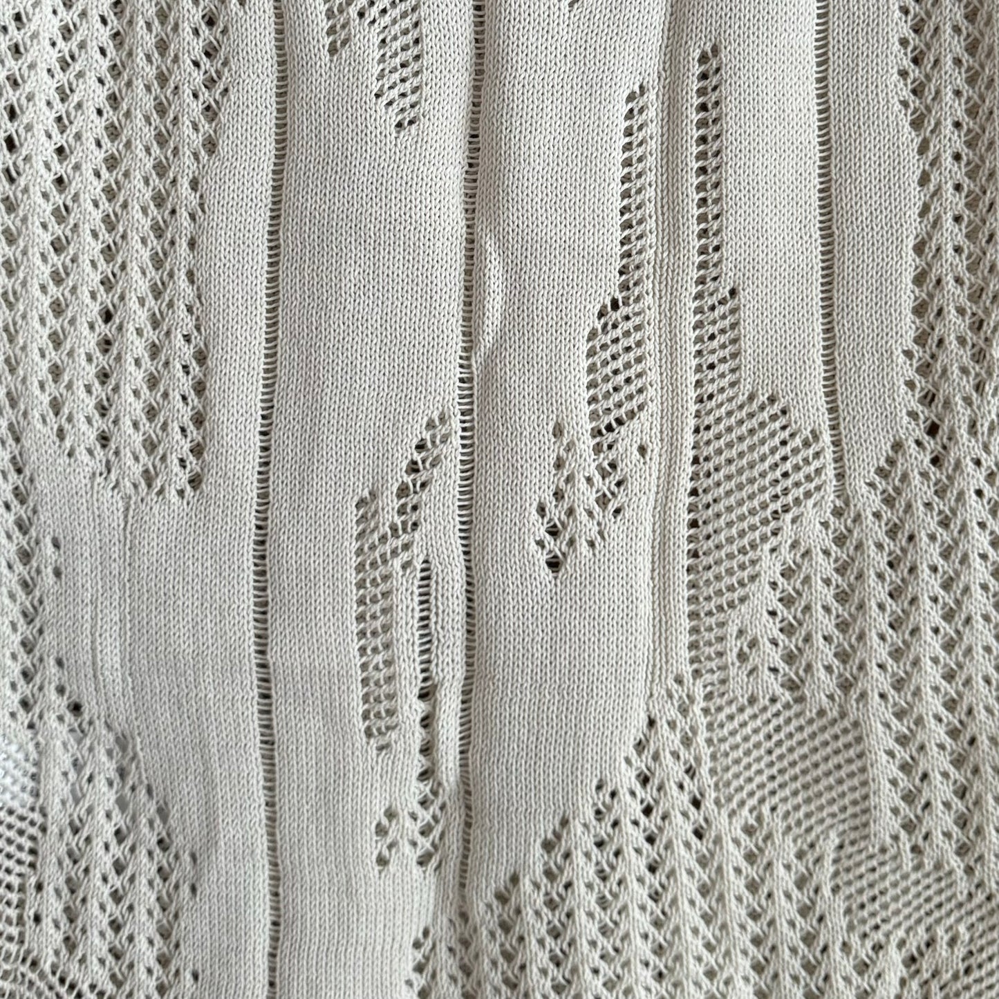Puerto Vest