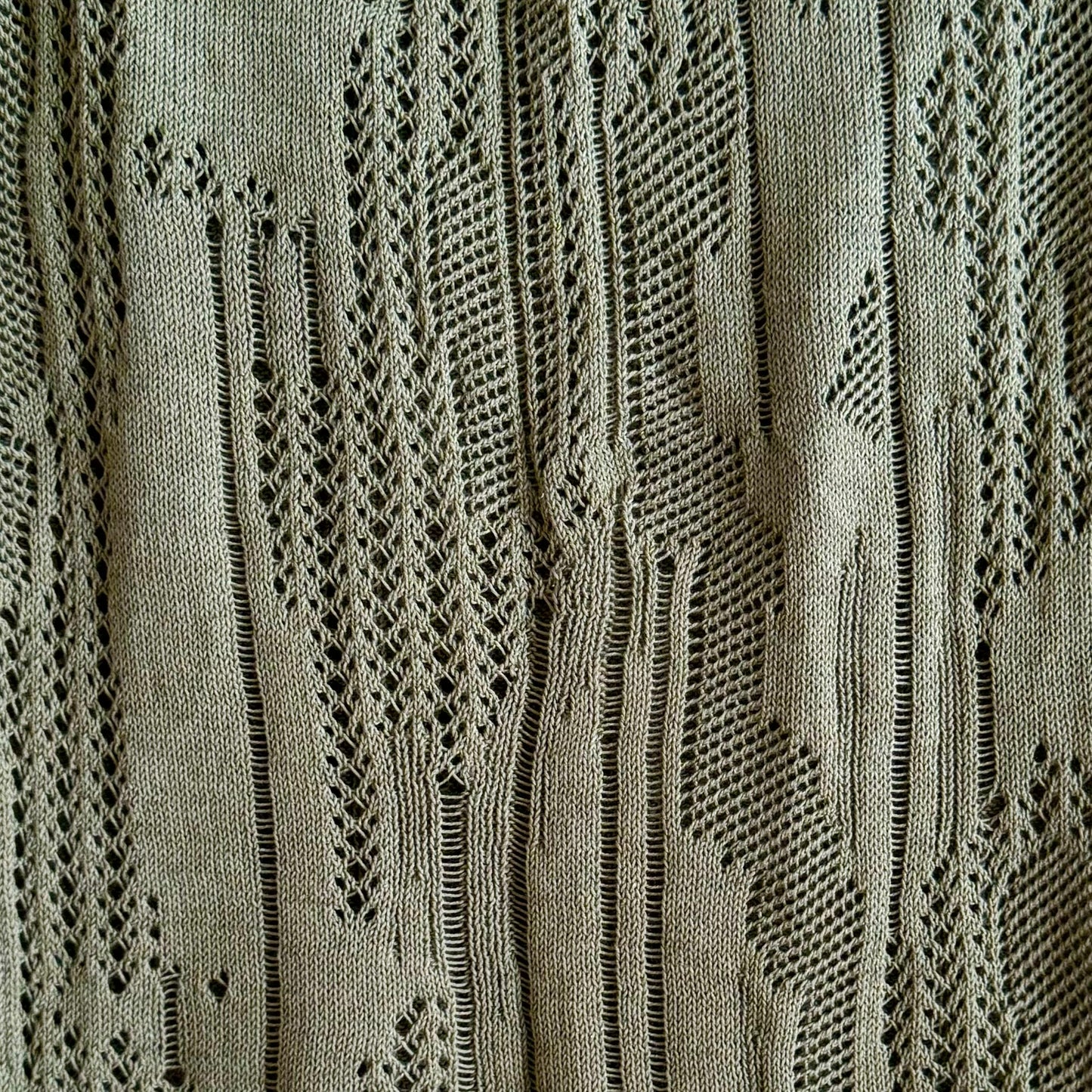 Puerto Vest