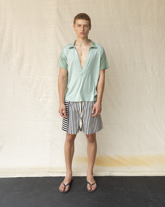 V-Neck T-Shirt