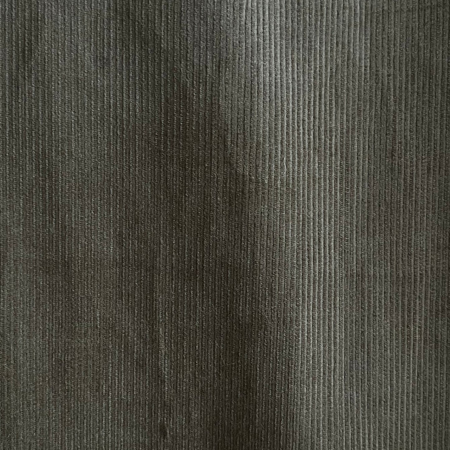 Cairo Corduroy Pants