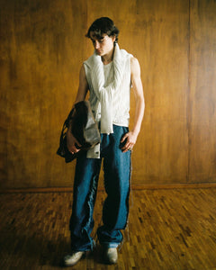 Puerto Vest