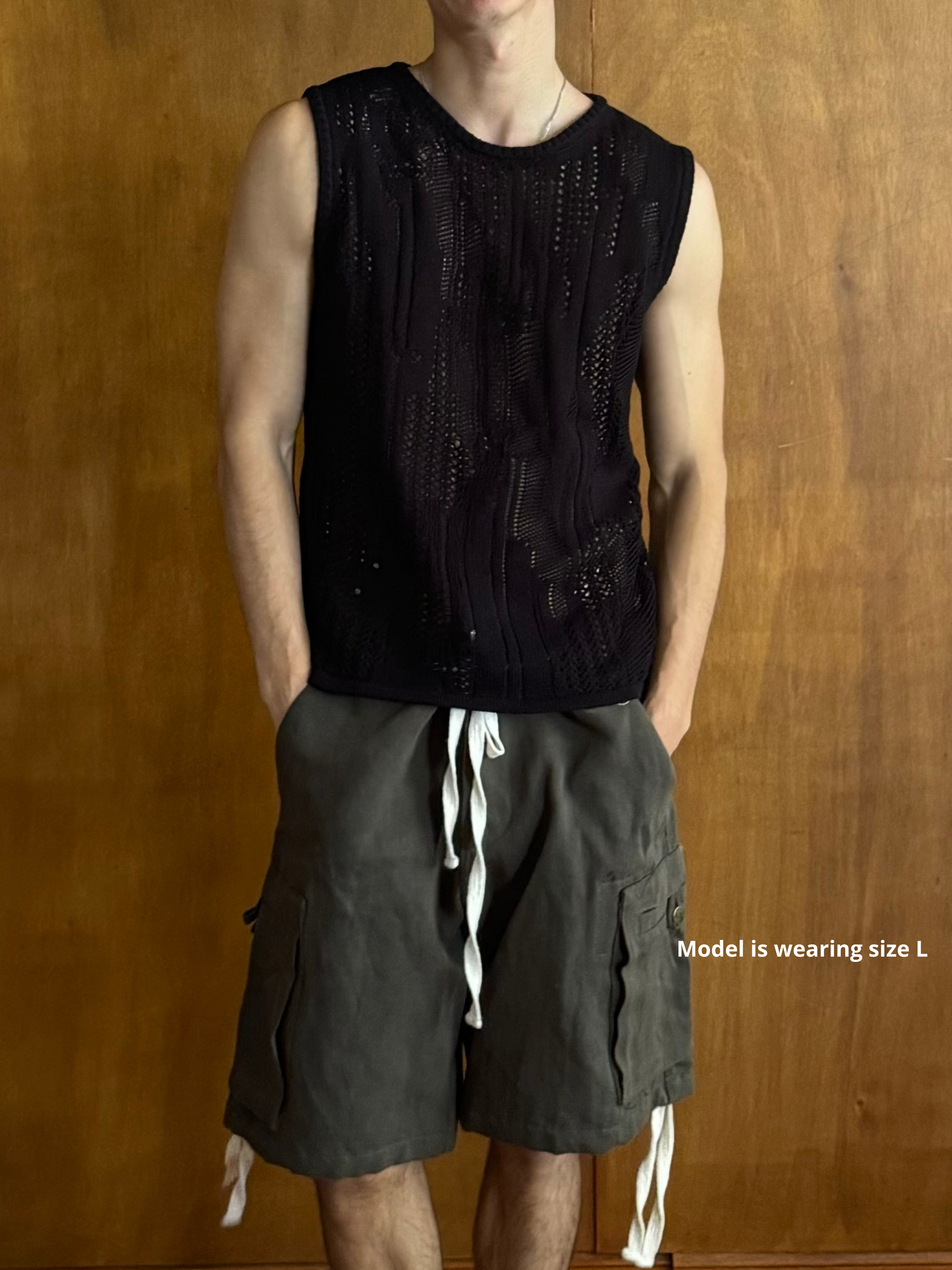 Puerto Vest