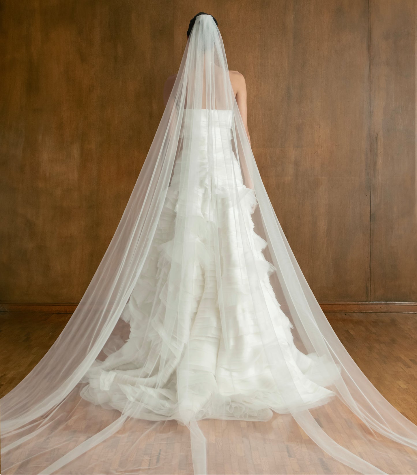 Voile