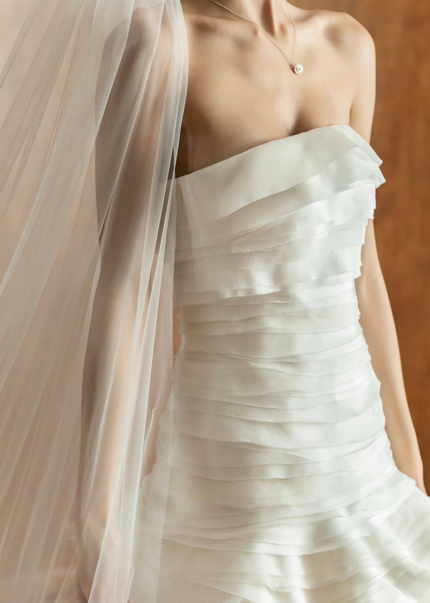Voile