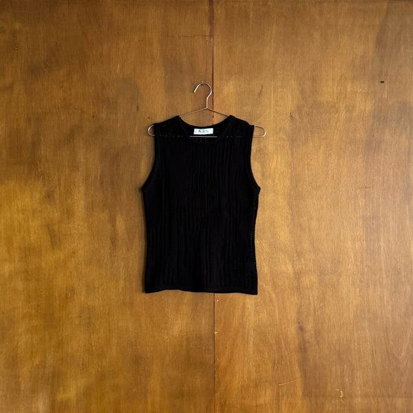 Puerto Vest