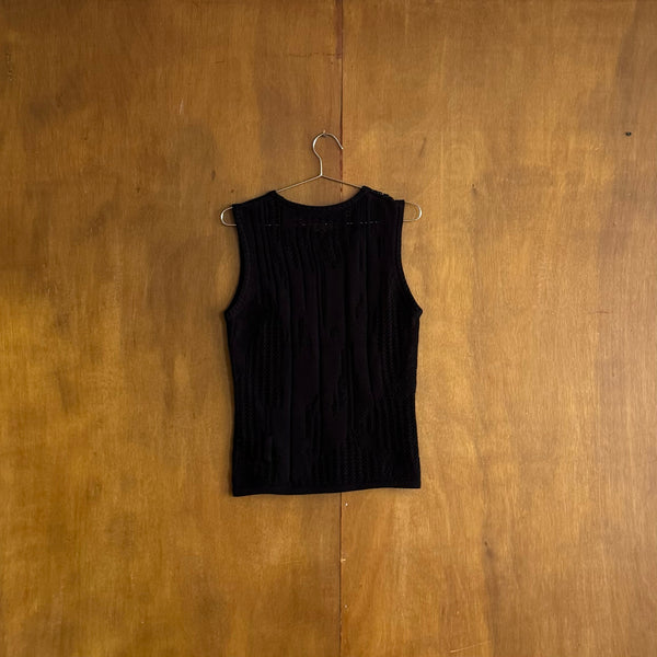 Puerto Vest