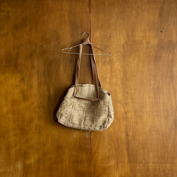 Bolsa de Yute