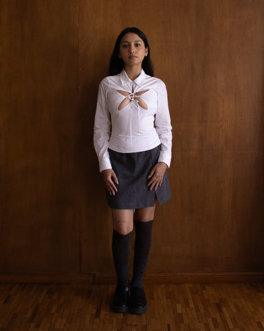 Corporate Star Top ll