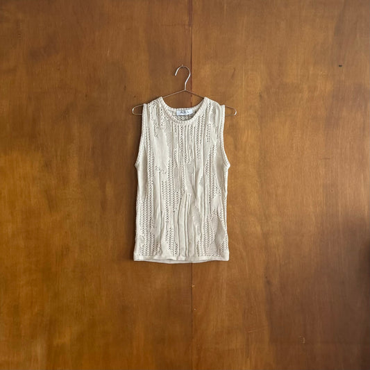 Vest Port