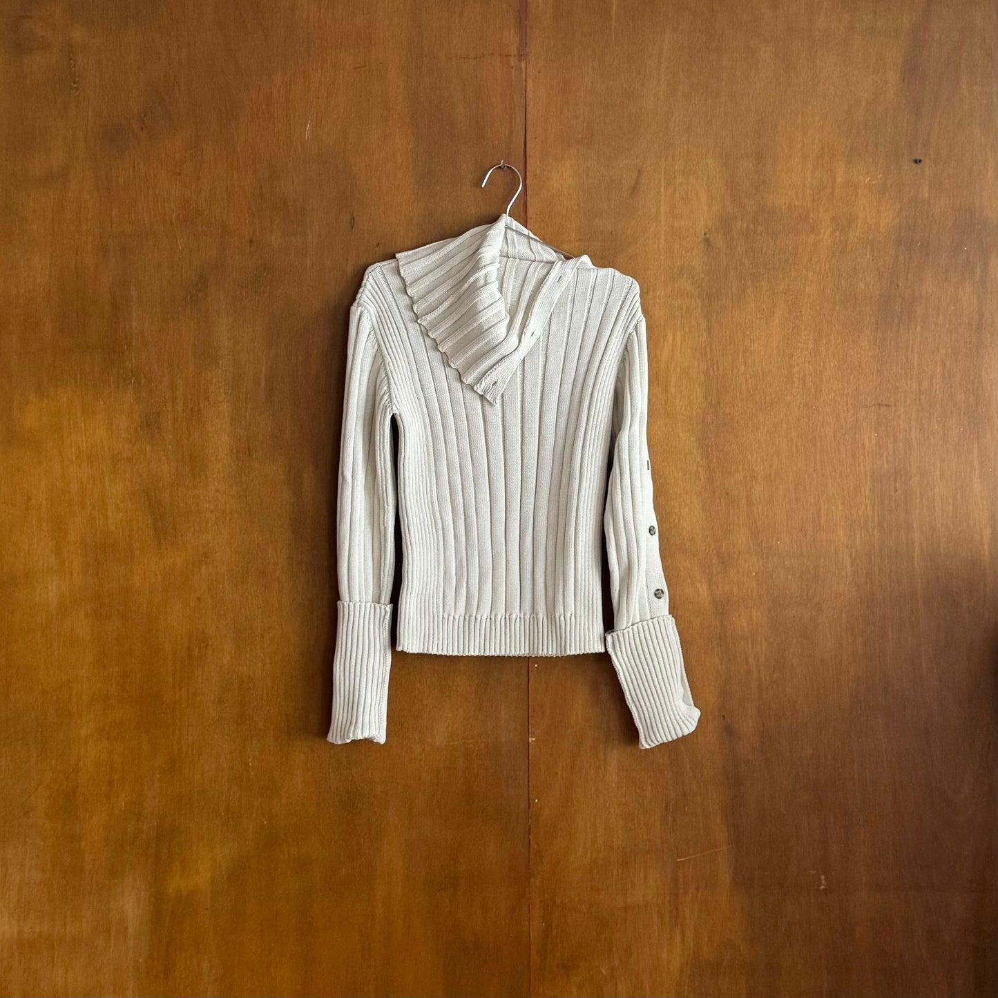 Pull Chipinque