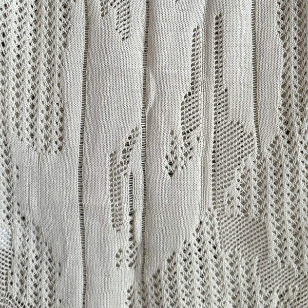 Puerto Vest