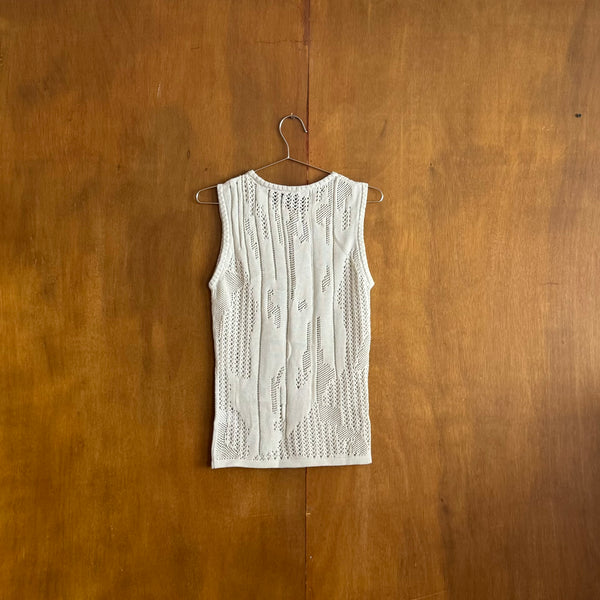 Puerto Vest