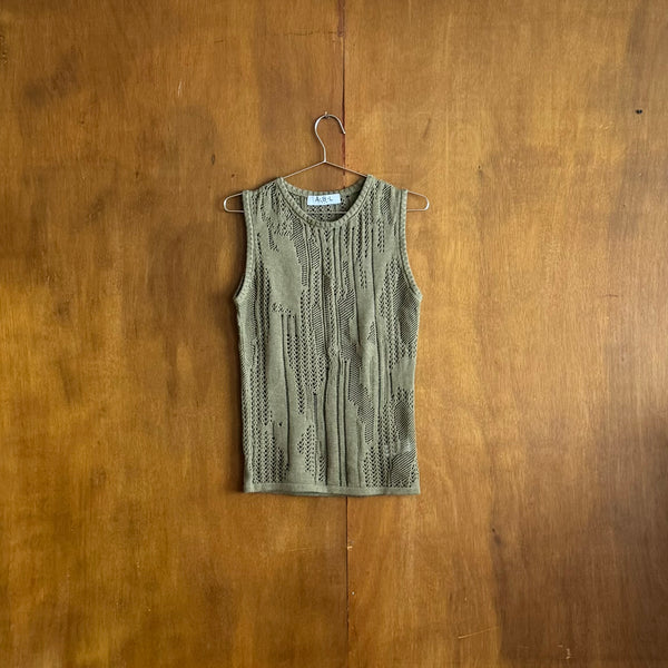 Puerto Vest