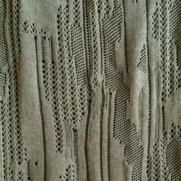 Puerto Vest