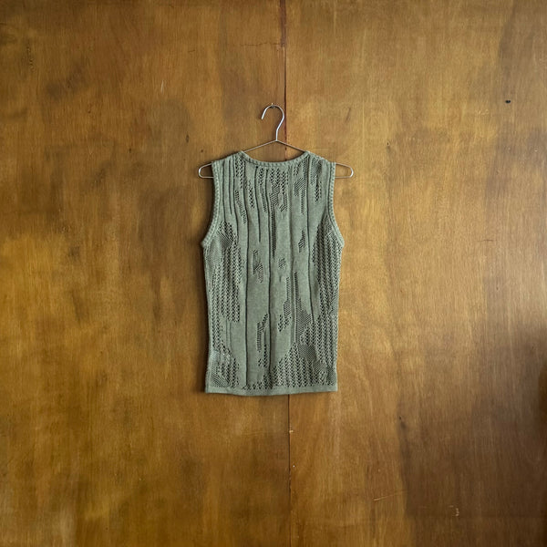 Puerto Vest