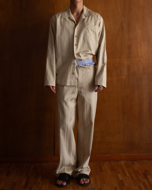 Pantalón Cairo PJ