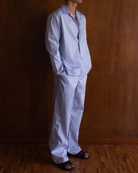 Chemise de nuit Shantun