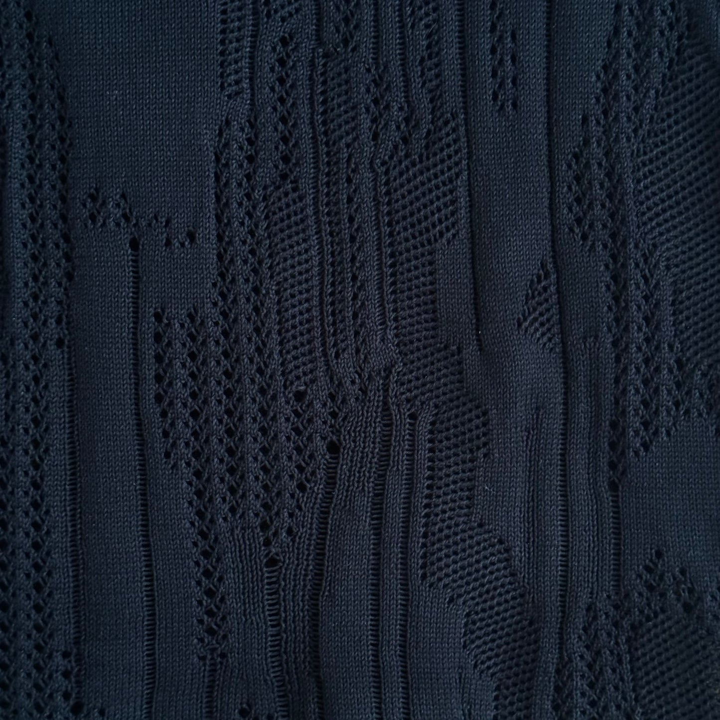 Puerto Vest