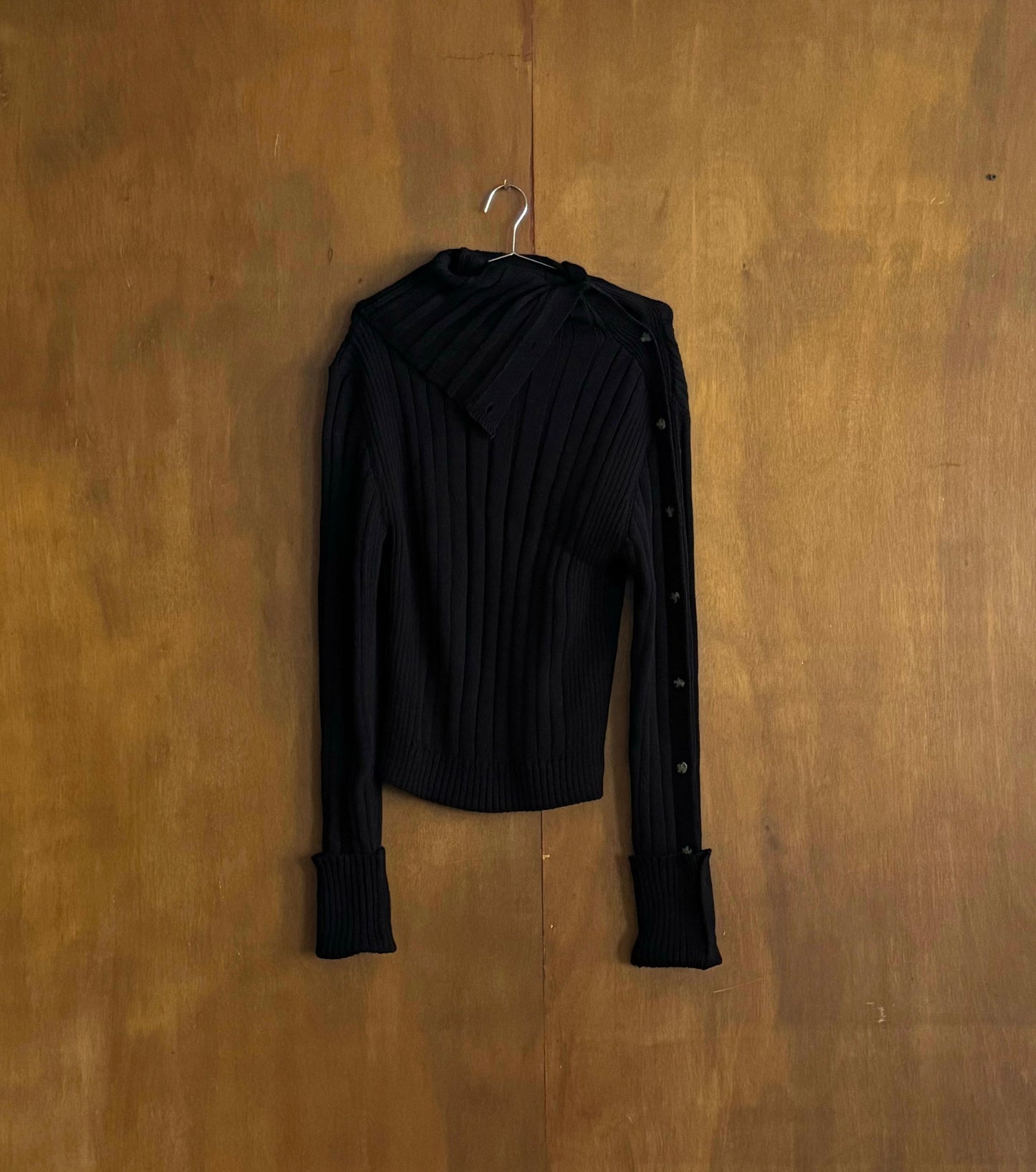Pull Chipinque