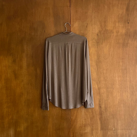 Aviv Shirt 